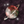 Deep Space Dodgeball