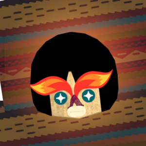 Badge Mexico Desert Mini Level.png