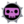 Gadget Tweaker Destroyer Icon.png