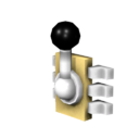 Magnetic Key Switch Final Orange Off Right Render.png