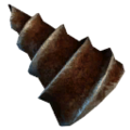 Thumbnail for version as of 19:57, 12 February 2026
