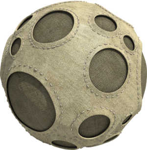 Render Planet Craft Moon.png