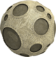 Render Planet Craft Moon.png