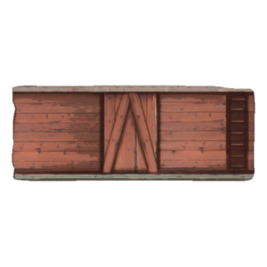 Sticker LaMarionetta Train Cargo.png