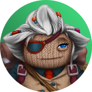 Avatar SABA Scarlet Mugshot.png