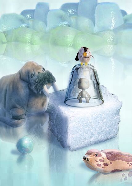 File:Concept Antarctica.jpg