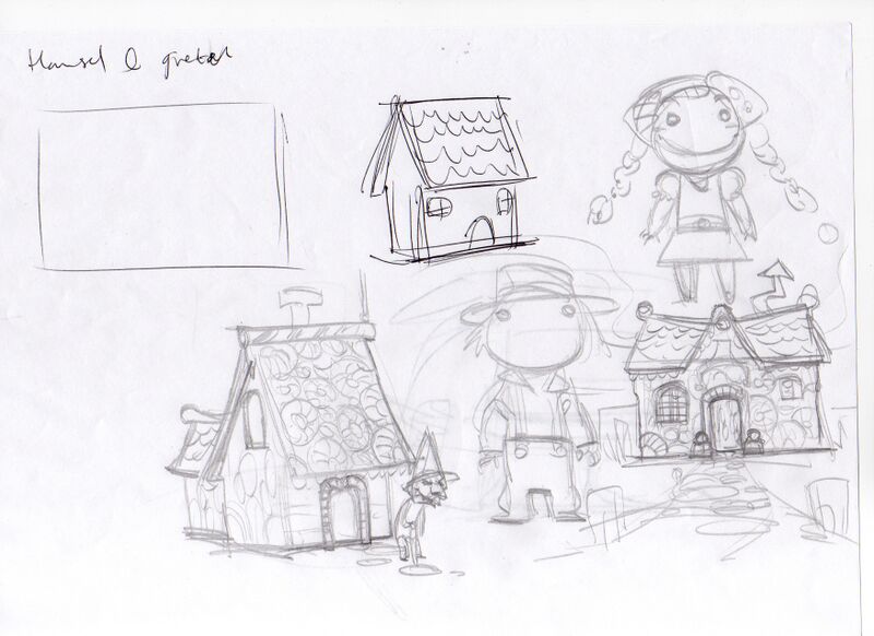 File:Concept Fairytale Hanzel and Gretel.jpg