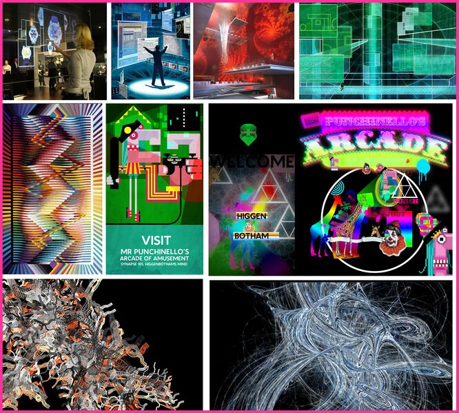 File:Concept MoodBoard HigginbothamsMind.jpg