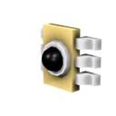 Magnetic Key Final Orange Off Right Render.png