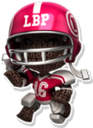 RSBR CostumeIcon Footballer Icon.png