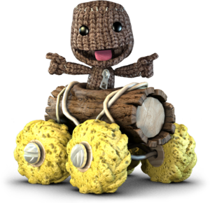 Render Kart Log Point.png