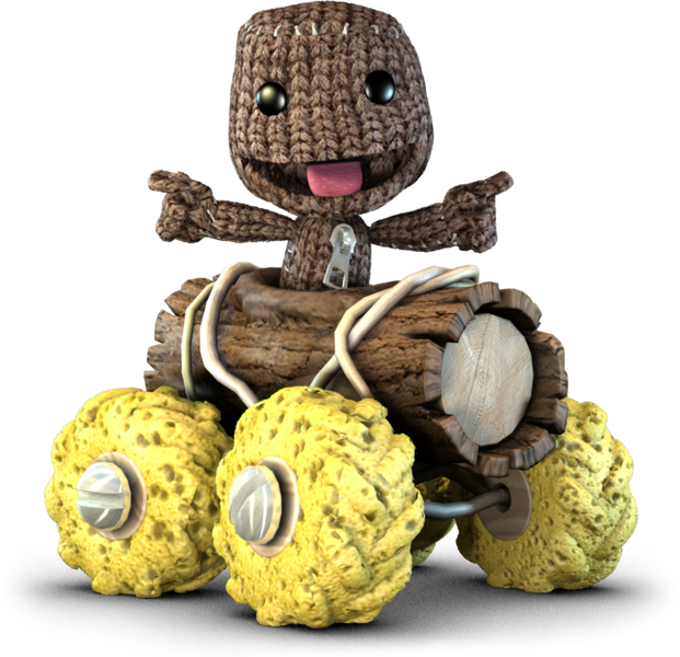 File:Render Kart Log Point.png