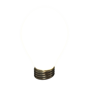 Render Move Object Light Bulb.png