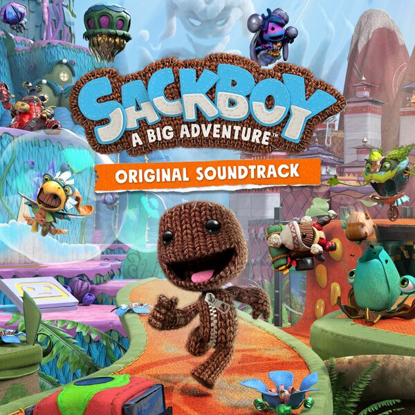 File:SABA Soundtrack Cover Art.jpg