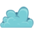 Sticker Cosmos Scenic Cloud.png