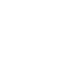 Thumbnail for version as of 16:38, 9 April 2025