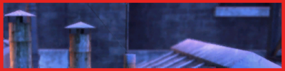 Background DLC Marvel Icon.png