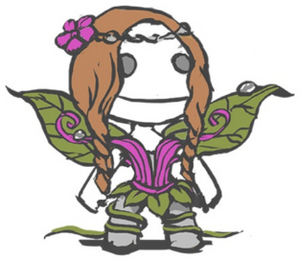 Concept Costumes EvesAsylum Cropped Girl1.png