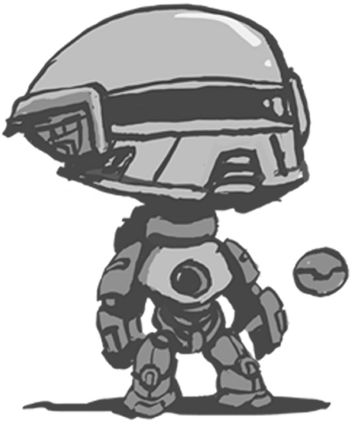File:Concept Costumes Resistance Cropped Solider2.png