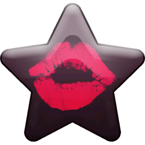 Pin Secret Mm Dev Friend.png