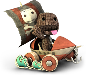 Render Kart Paper Stock Peace.png