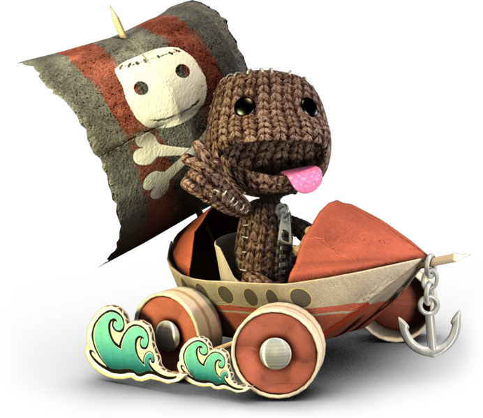 File:Render Kart Paper Stock Peace.png