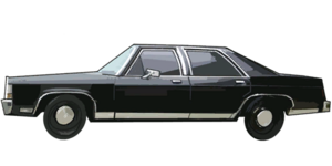 Sticker DLC MIB Object Car.png