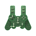 Arcade DC6A Circuit Board Front Render.png