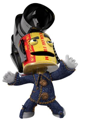 Render Marlon Random Pose.png