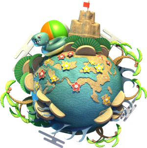Render Planet Earth MonsterIslands.png