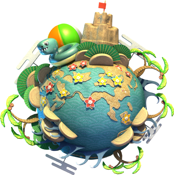File:Render Planet Earth MonsterIslands.png