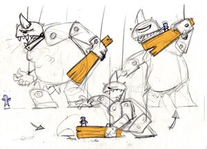 Concept Fairytale Giant Club Sketch.jpg