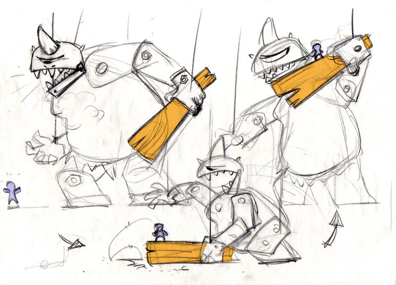 File:Concept Fairytale Giant Club Sketch.jpg