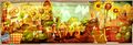 Concept LBP3 Enviroment DougTelford G1.jpg