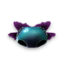 Costume Undersea Aquatic Legs Icon.png