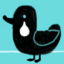 Music Cinematic Sadness Icon.png