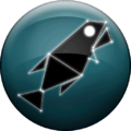 Thumbnail for version as of 18:46, 25 May 2025