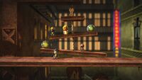 Screenshot Story Metropolis 05.jpg