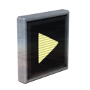 Base Logic LCD Square Gate NOP Left Render.png