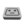 LBP3PS4 Bounce Pad Icon.png