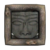 Mat Africa Wood Mask Icon.png