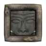 Auto-generated popit icon