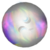 Obj Jacobs Well Bubble Icon.png
