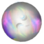 Obj Jacobs Well Bubble Icon.png