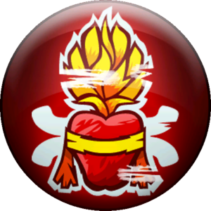 Pin General Play With Fire.png