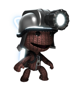 Render Sackboy Powerup Creatinator.png