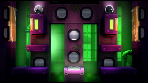 Screenshot DLC DCComics ZoneControl Arena3.png