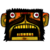 Sticker Mexico Desert Angry Face.png