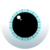 Sticker Mexico Desert Eye.png
