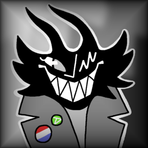 Stitchpen ProfilePicture.png